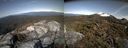 ./images/calvert/buxton2/20140413/buxton220140413_171001M.jpg