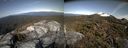./images/calvert/buxton2/20140413/buxton220140413_171502M.jpg