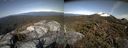 ./images/calvert/buxton2/20140413/buxton220140413_172002M.jpg