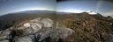 ./images/calvert/buxton2/20140413/buxton220140413_172501M.jpg