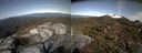./images/calvert/buxton2/20140413/buxton220140413_173002M.jpg