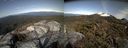 ./images/calvert/buxton2/20140413/buxton220140413_173503M.jpg