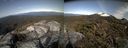 ./images/calvert/buxton2/20140413/buxton220140413_174002M.jpg