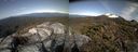 ./images/calvert/buxton2/20140413/buxton220140413_174503M.jpg