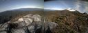 ./images/calvert/buxton2/20140413/buxton220140413_175503M.jpg