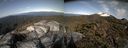 ./images/calvert/buxton2/20140413/buxton220140413_180502M.jpg