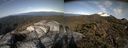 ./images/calvert/buxton2/20140413/buxton220140413_181002M.jpg