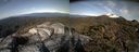 ./images/calvert/buxton2/20140413/buxton220140413_181501M.jpg