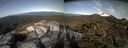 ./images/calvert/buxton2/20140413/buxton220140413_182001M.jpg