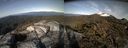 ./images/calvert/buxton2/20140413/buxton220140413_182502M.jpg