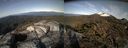 ./images/calvert/buxton2/20140413/buxton220140413_183003M.jpg