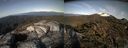 ./images/calvert/buxton2/20140413/buxton220140413_183501M.jpg