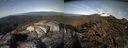 ./images/calvert/buxton2/20140413/buxton220140413_184002M.jpg