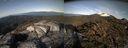 ./images/calvert/buxton2/20140413/buxton220140413_184502M.jpg