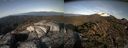 ./images/calvert/buxton2/20140413/buxton220140413_185002M.jpg