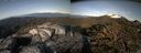./images/calvert/buxton2/20140413/buxton220140413_185502M.jpg
