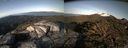 ./images/calvert/buxton2/20140413/buxton220140413_191503M.jpg