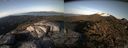 ./images/calvert/buxton2/20140413/buxton220140413_193002M.jpg