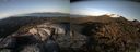 ./images/calvert/buxton2/20140413/buxton220140413_193501M.jpg