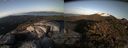 ./images/calvert/buxton2/20140413/buxton220140413_194001M.jpg