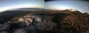 ./images/calvert/buxton2/20140413/buxton220140413_195002M.jpg