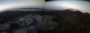 ./images/calvert/buxton2/20140413/buxton220140413_202502M.jpg