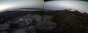 ./images/calvert/buxton2/20140413/buxton220140413_203003M.jpg