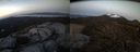 ./images/calvert/buxton2/20140413/buxton220140413_203502M.jpg
