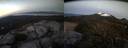 ./images/calvert/buxton2/20140413/buxton220140413_204002M.jpg