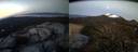 ./images/calvert/buxton2/20140413/buxton220140413_204502M.jpg