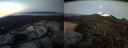 ./images/calvert/buxton2/20140413/buxton220140413_205001M.jpg