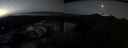 ./images/calvert/buxton2/20140413/buxton220140413_210002M.jpg