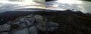 ./images/calvert/buxton2/20140414/buxton220140414_062003M.jpg