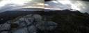 ./images/calvert/buxton2/20140414/buxton220140414_062502M.jpg
