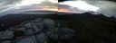 ./images/calvert/buxton2/20140414/buxton220140414_063503M.jpg