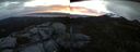 ./images/calvert/buxton2/20140414/buxton220140414_064003M.jpg