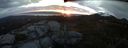 ./images/calvert/buxton2/20140414/buxton220140414_064502M.jpg