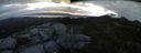 ./images/calvert/buxton2/20140414/buxton220140414_065002M.jpg