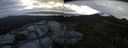 ./images/calvert/buxton2/20140414/buxton220140414_065502M.jpg