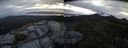 ./images/calvert/buxton2/20140414/buxton220140414_070001M.jpg