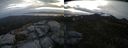 ./images/calvert/buxton2/20140414/buxton220140414_071501M.jpg