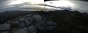 ./images/calvert/buxton2/20140414/buxton220140414_072003M.jpg