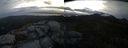 ./images/calvert/buxton2/20140414/buxton220140414_072503M.jpg