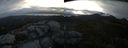 ./images/calvert/buxton2/20140414/buxton220140414_073003M.jpg