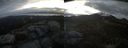 ./images/calvert/buxton2/20140414/buxton220140414_073502M.jpg