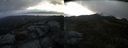 ./images/calvert/buxton2/20140414/buxton220140414_074503M.jpg