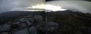 ./images/calvert/buxton2/20140414/buxton220140414_075002M.jpg