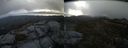./images/calvert/buxton2/20140414/buxton220140414_075503M.jpg