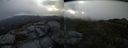 ./images/calvert/buxton2/20140414/buxton220140414_080002M.jpg