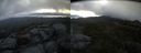 ./images/calvert/buxton2/20140414/buxton220140414_080502M.jpg